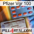 Pfizer Vgr 100 36